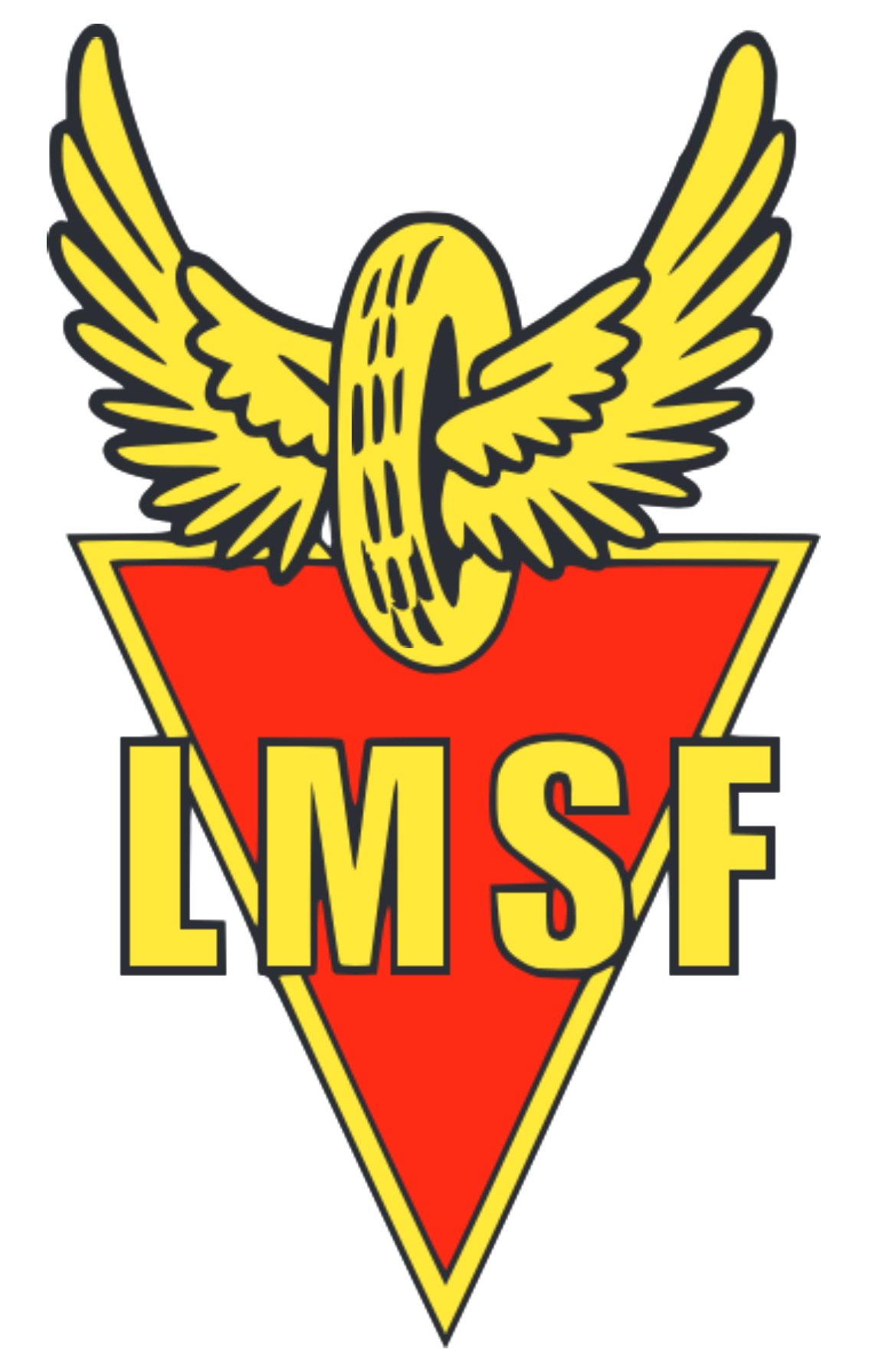 Lmsf LMSF – Lietuvos Motociklų Sporto Federacija