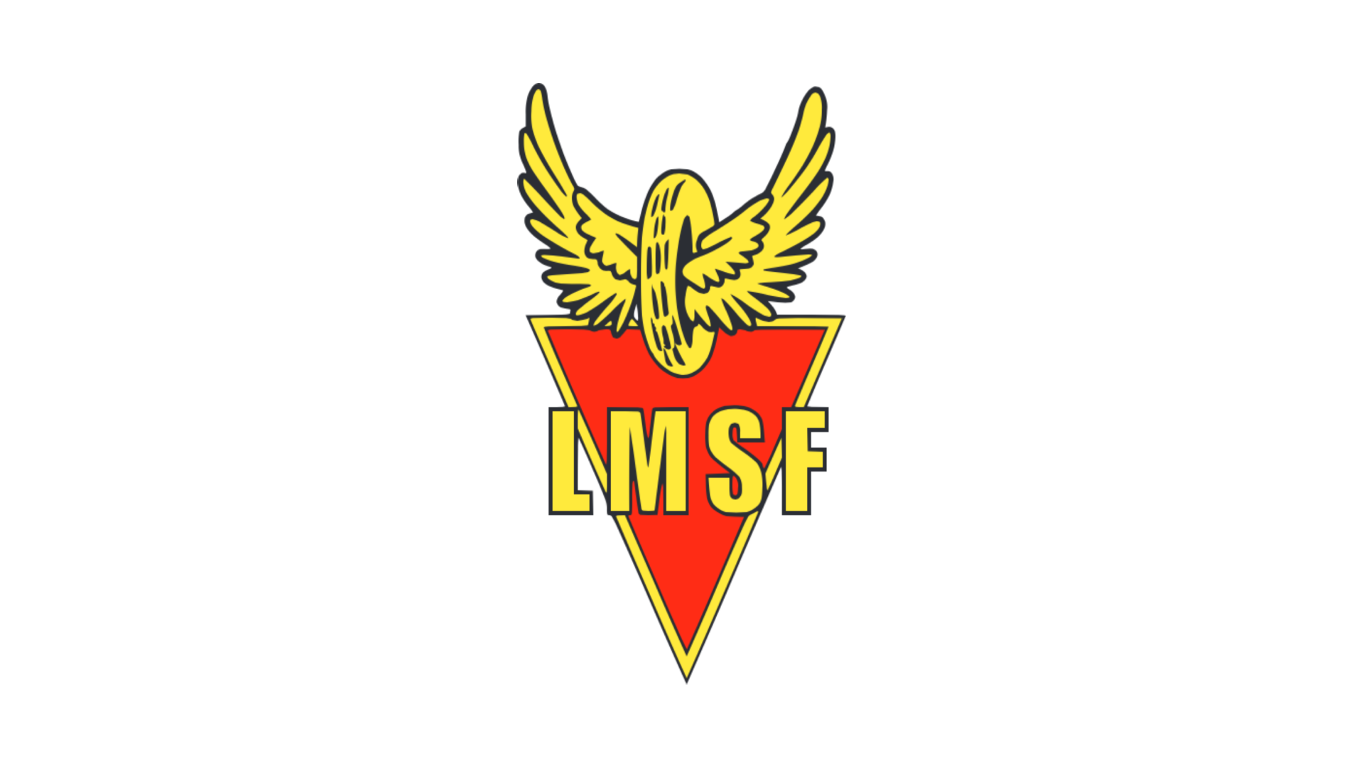 2023 m. vasario 1 d. vyks LMSF Tarybos susirinkimas