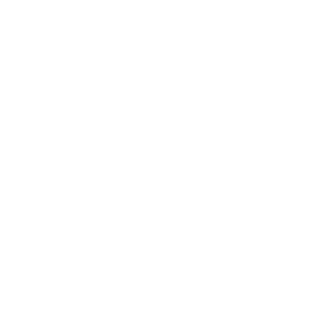 Lmsf LMSF – Lietuvos Motociklų Sporto Federacija