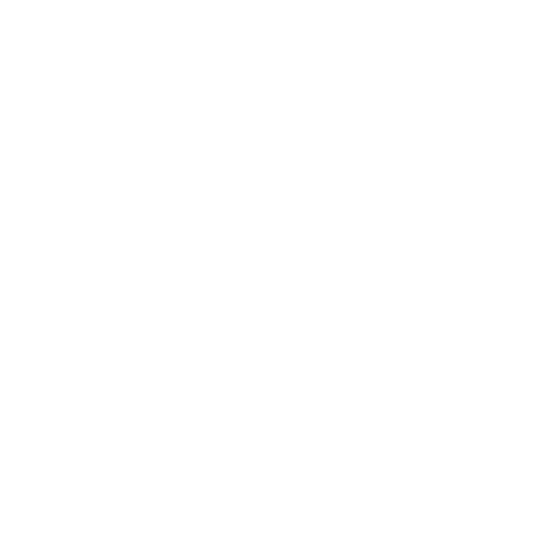 Lmsf LMSF – Lietuvos Motociklų Sporto Federacija