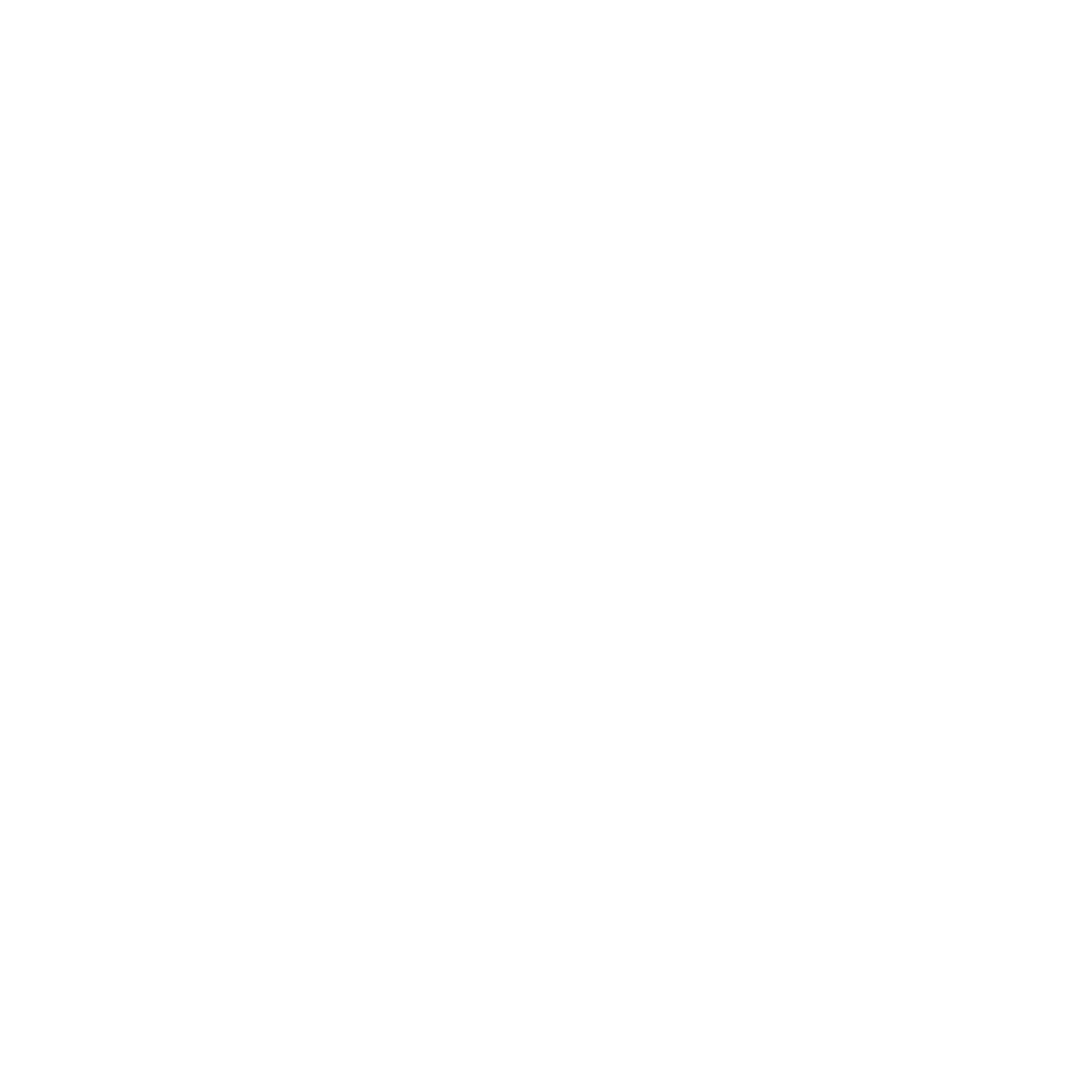 Lmsf LMSF – Lietuvos Motociklų Sporto Federacija