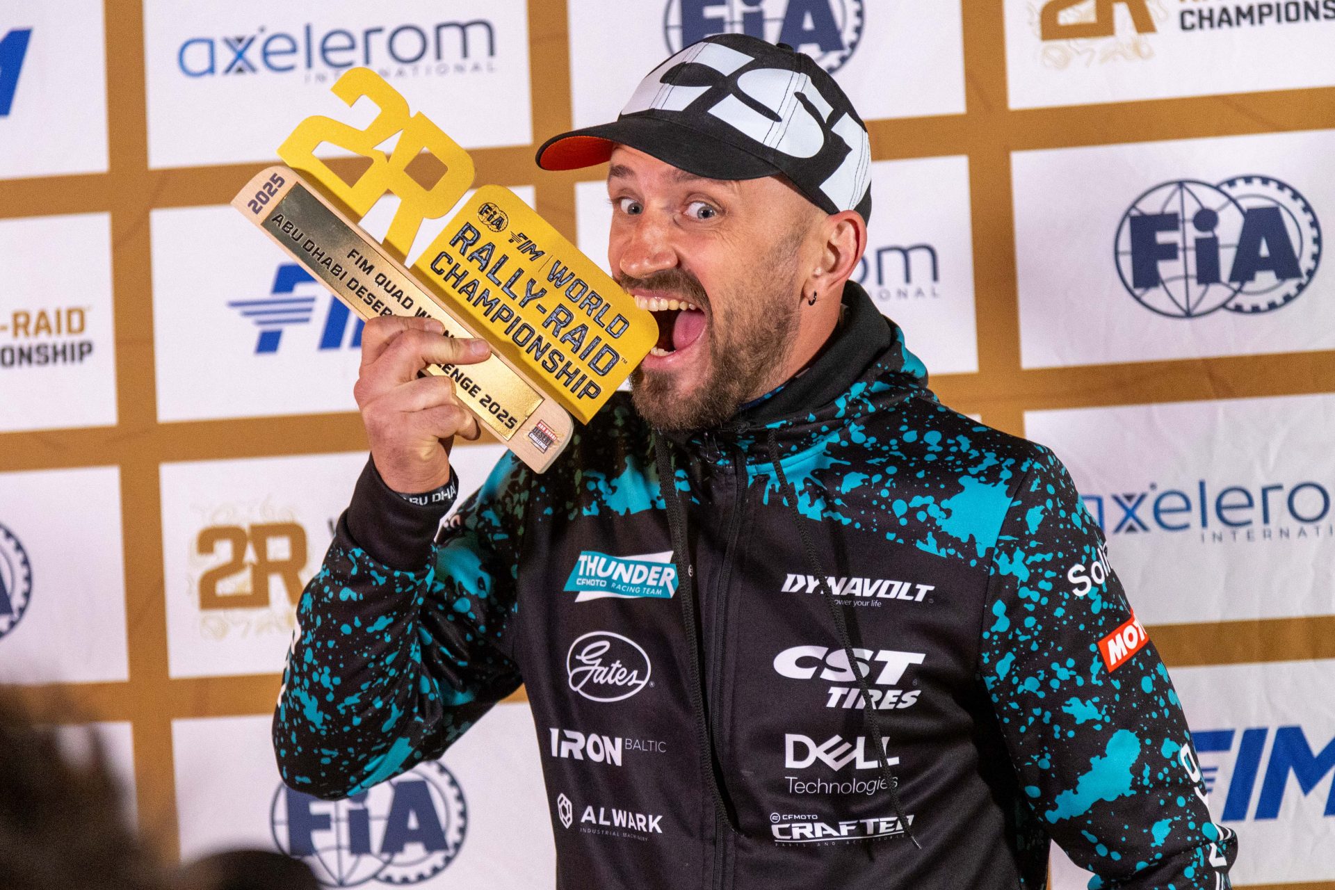 Lmsf LMSF – Lietuvos Motociklų Sporto Federacija